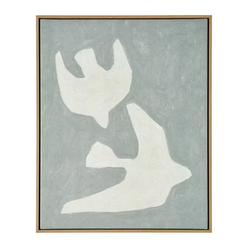 Cuadro Decorativo
