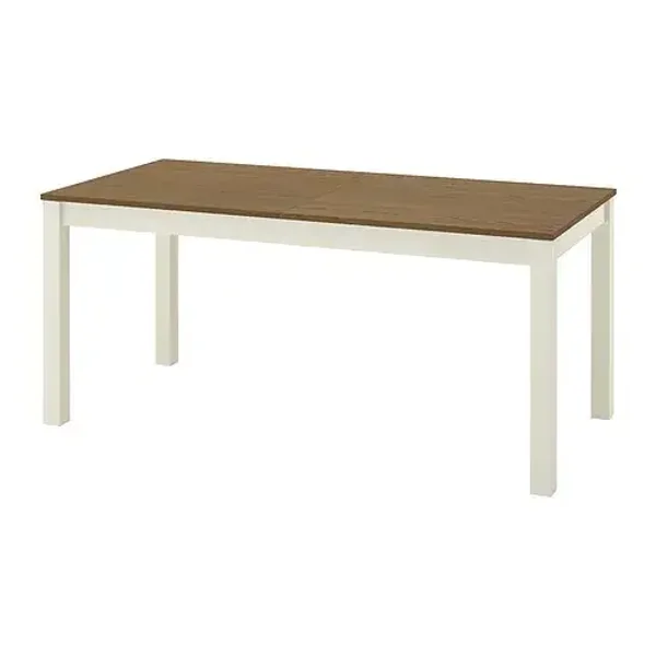 Mesa de comedor