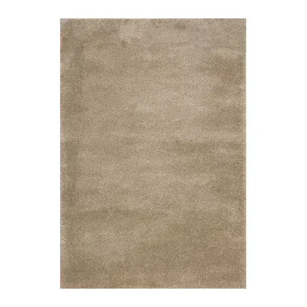Alfombra