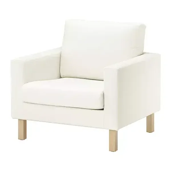 Sillón