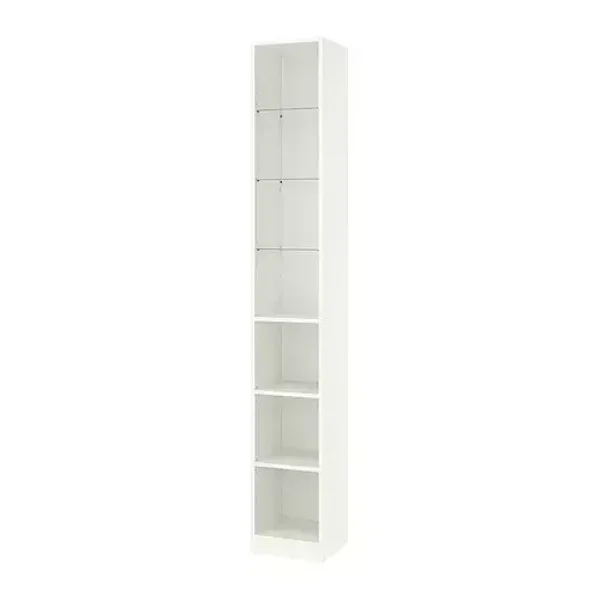 Modulo armario adicional