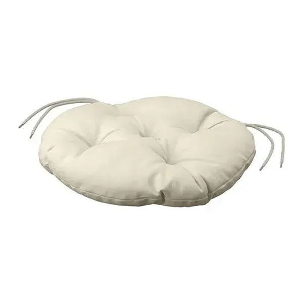 Cojín silla exterior
