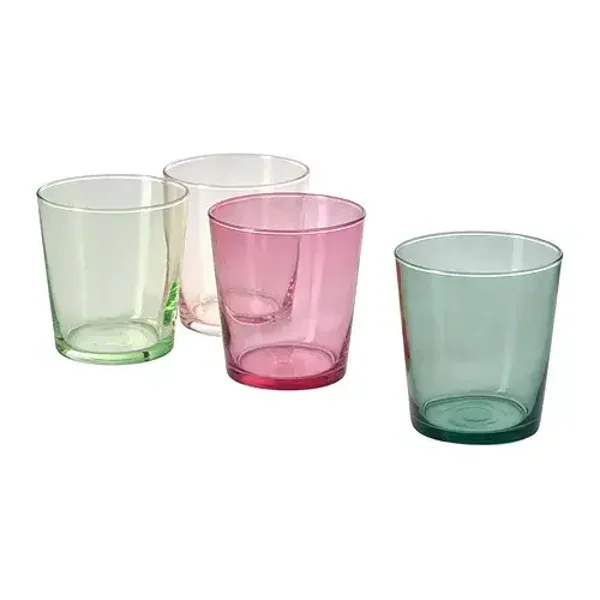 Vasos