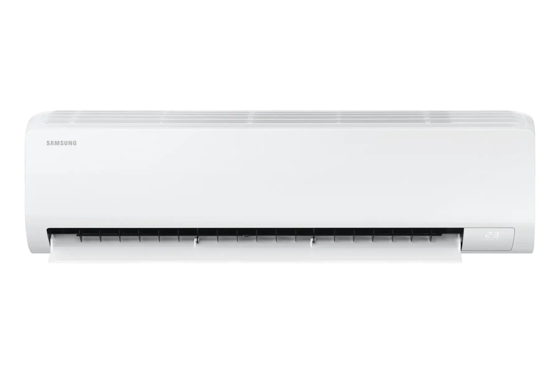Aire Acondicionado Samsung, 18,000Btu,