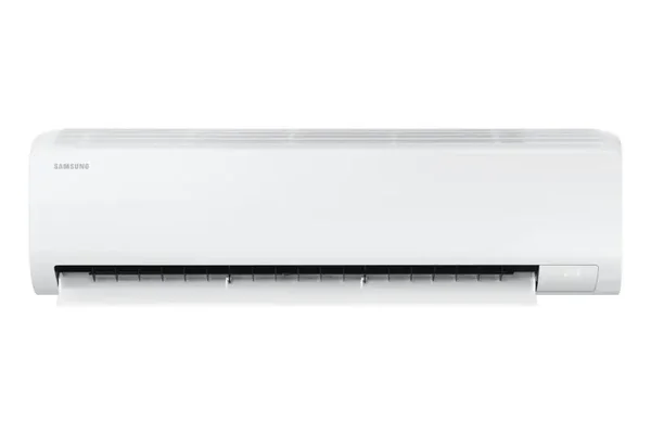 Aire Acondicionado Samsung, 18,000Btu,