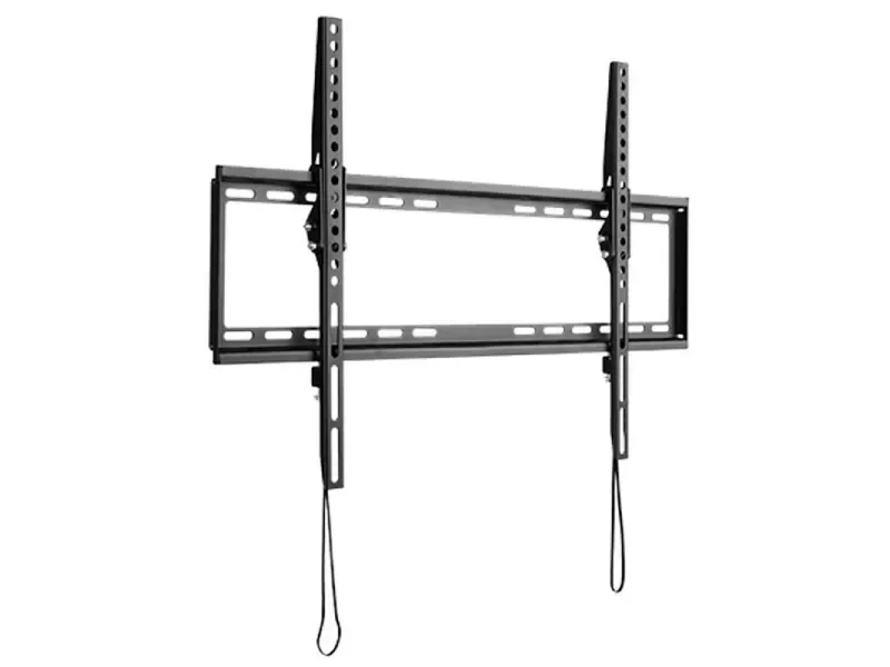 Anclaje TV pared