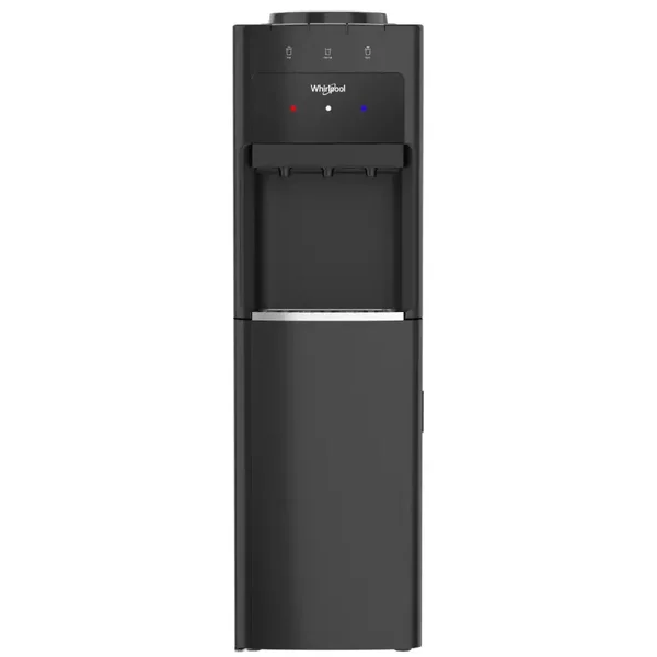 Bebedero De Piso Whirlpool