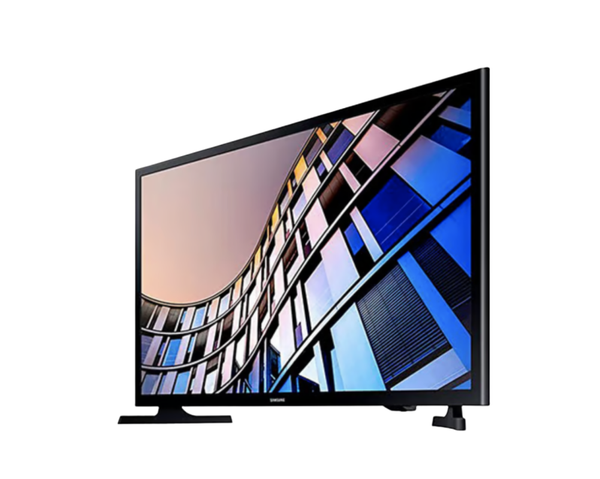 TV LED SAMSUNG 32"