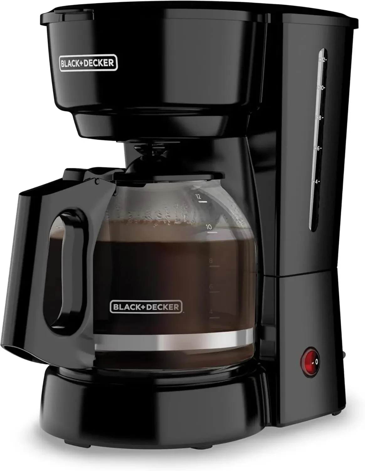 Cafetera