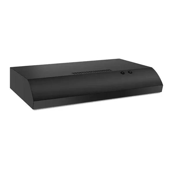 Extractor De Grasa Nedoca