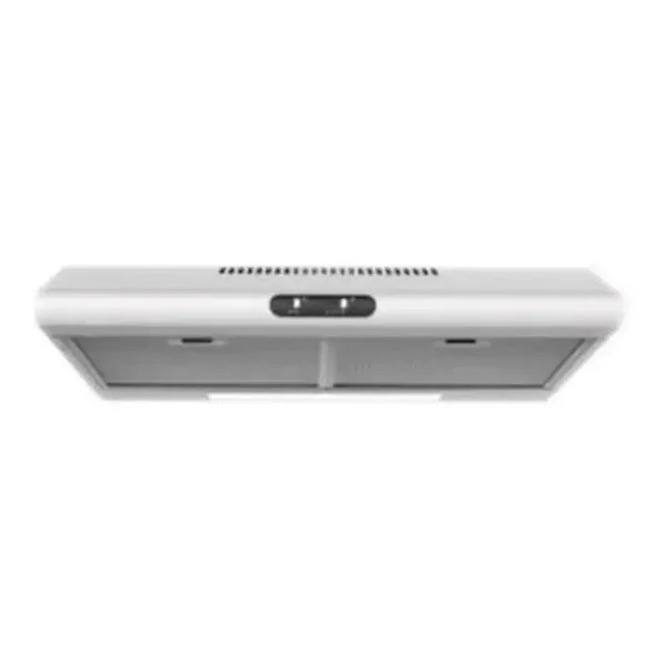Extractor De Grasa Nedoca