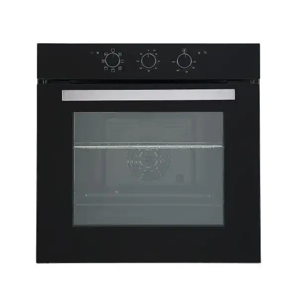 Horno empotrable