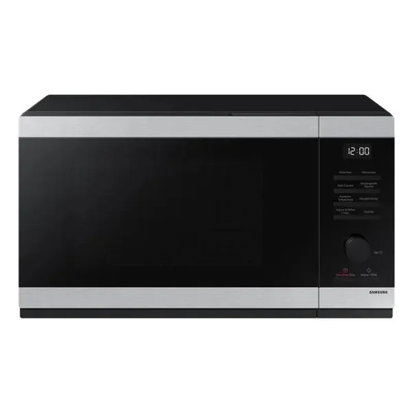 Microondas Samsung
