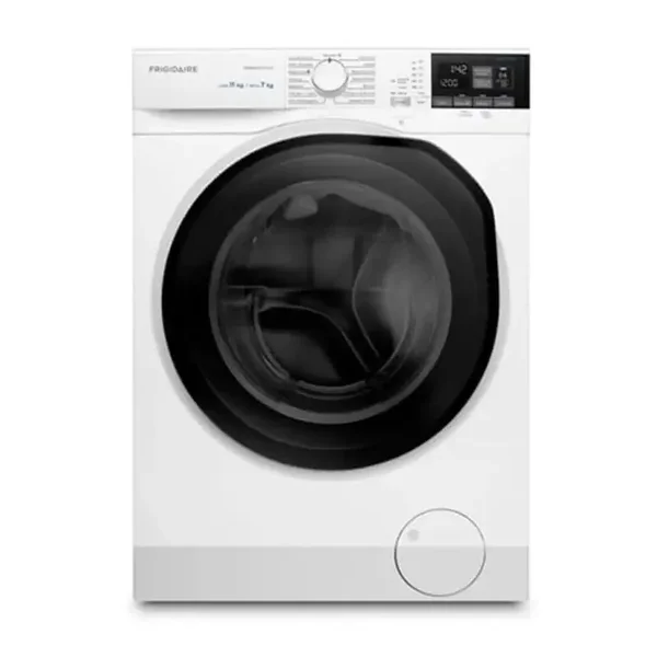 Lavadora/Secadora Eléctrica Frigidaire