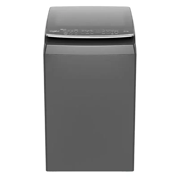 Lavadora Carga Superior Whirlpool