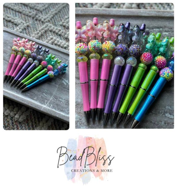 Butterfly bling 2