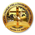 worldwide fellowship ministries
