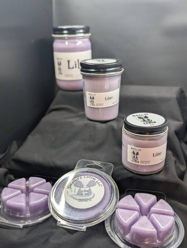 Lilac
