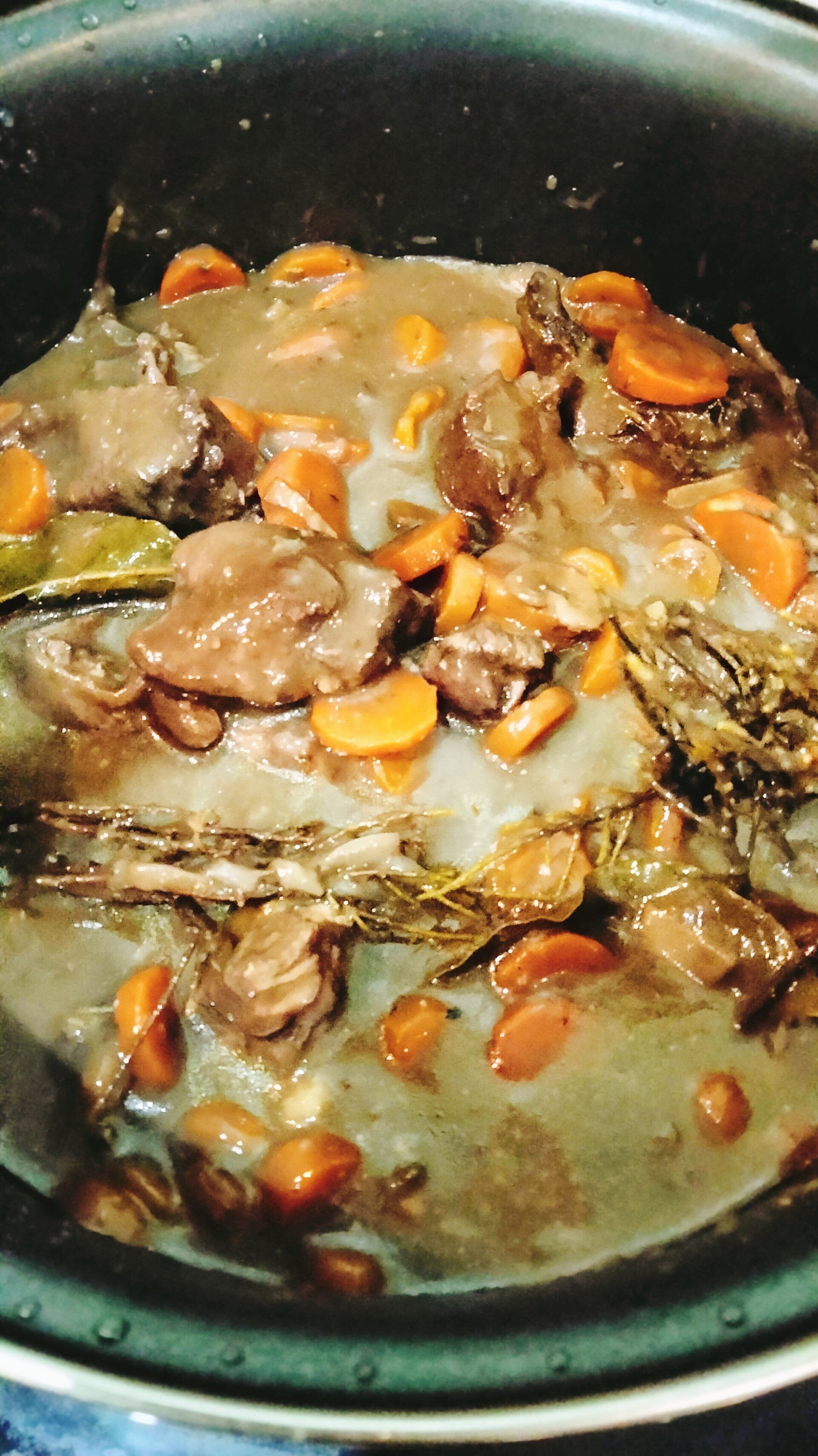 boeuf bourguignon.jpg