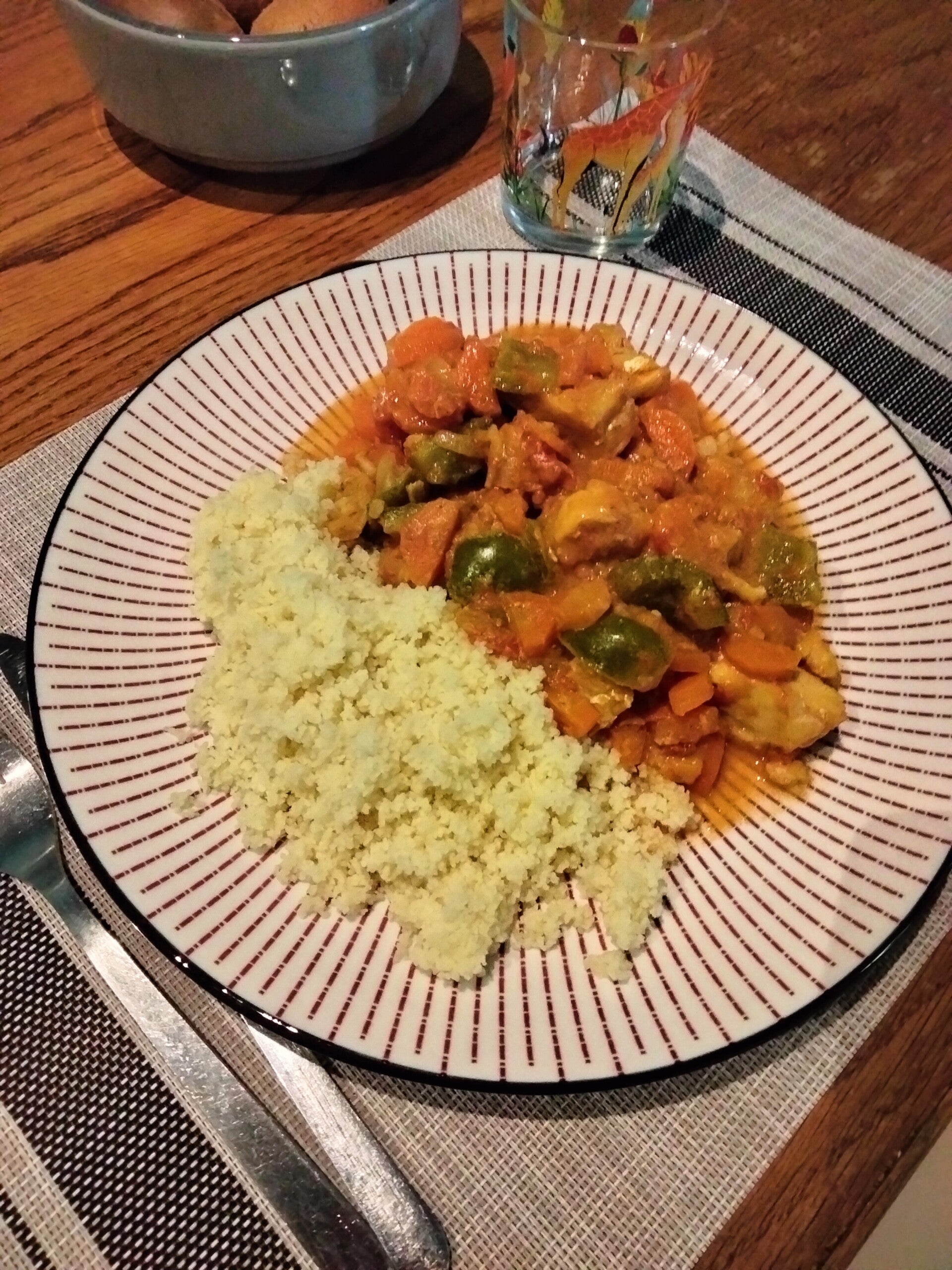 curry de poisson.jpg