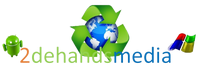 2dehandsmedia