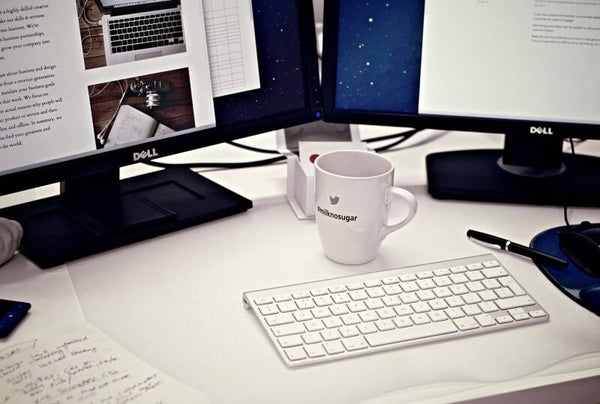 computers