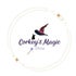 Corkeys Magic Show