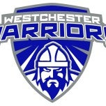 Westchester Warriors logo