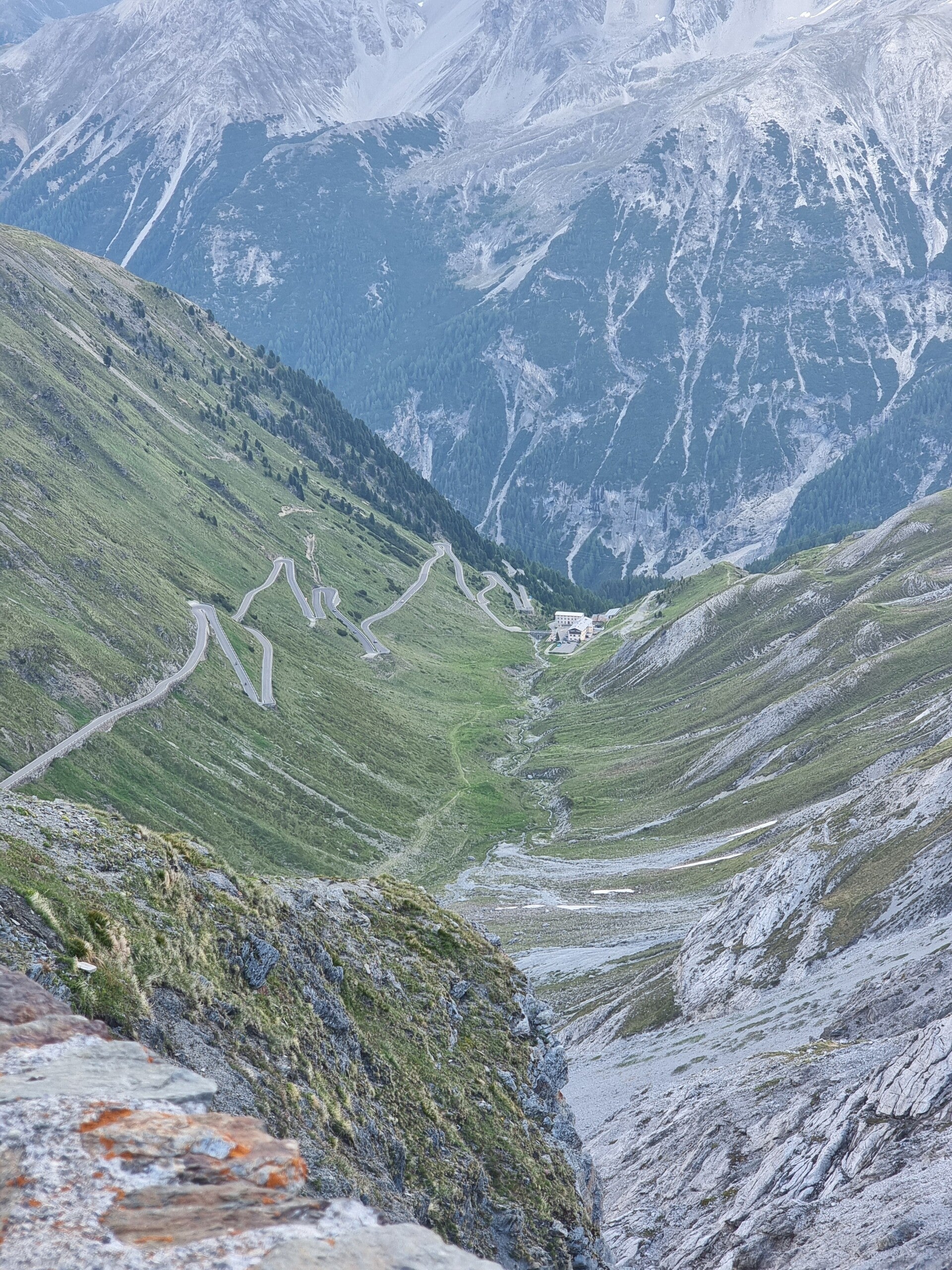 20260618_194414-standard-4c19at.jpg