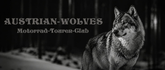 Austrian-Wolves