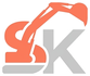 Shane Kirwan Agri &amp; Plant hire