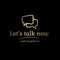Let's Talk Now VZW logo