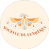 Souffle de lumières