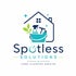Spotless Solution
