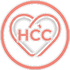 Heartful Connections Coaching