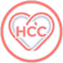 Heartful Connections Coaching