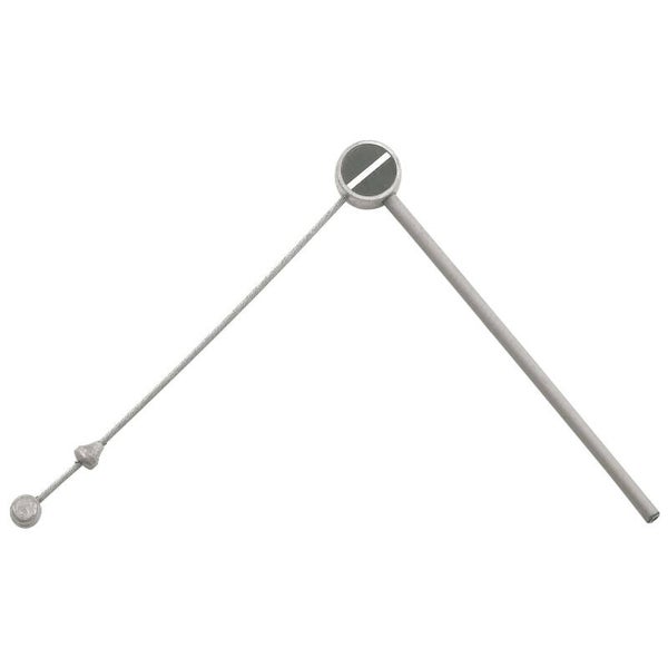 Elvedes cantilever linkwire 106mm