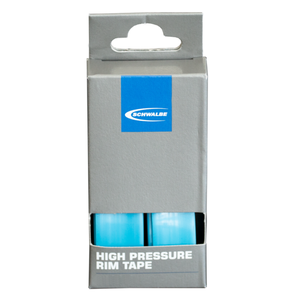 HIGH-PRESSURE VELGLINT