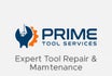 Prime Tool Service