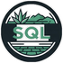 SOUTH QUALITY LANDSCAPING LLC
