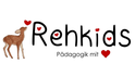 Rehkids