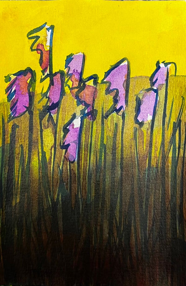 riet