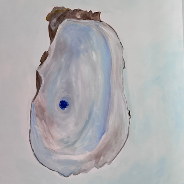 Oyster
