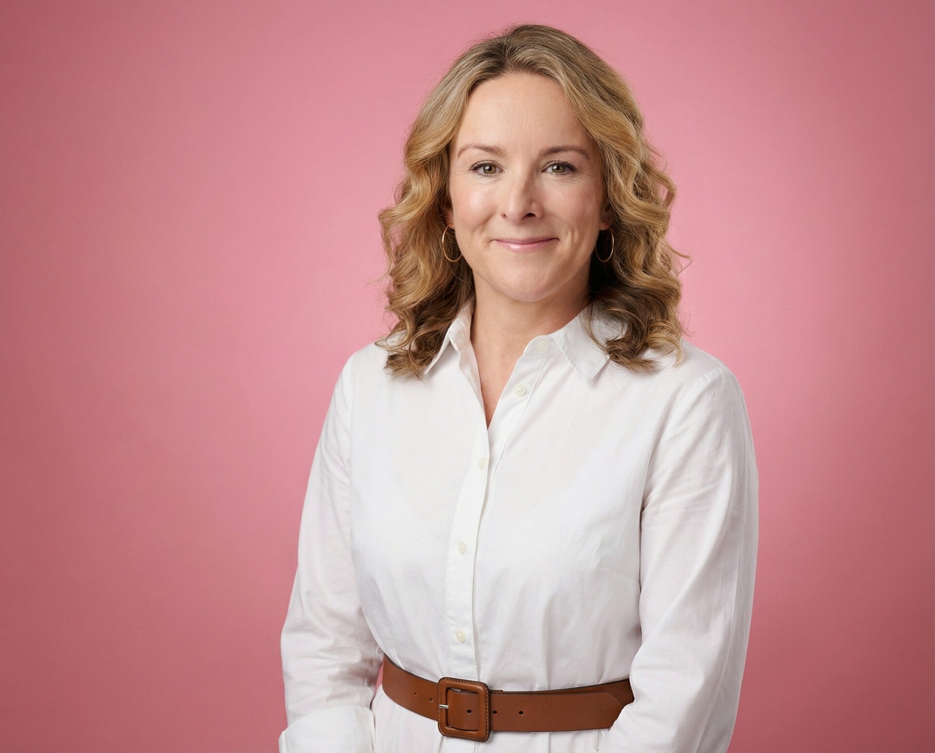 Claire Chapman  BA. International Business and Languages  Bsc. Integrative Counselling & Psychotherapy  H.Dip. Ed., Msc. Guidance and Counselling  Pre-accredited member of IACP  Student member of Psychological Society of Ireland