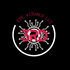 3rd Eye Visuals LLC
