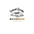Travel Guide Auvergne