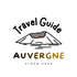 Travel Guide Auvergne