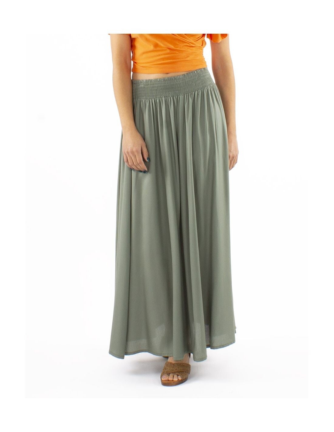 Falda Kadapa | Ropa Hippie India