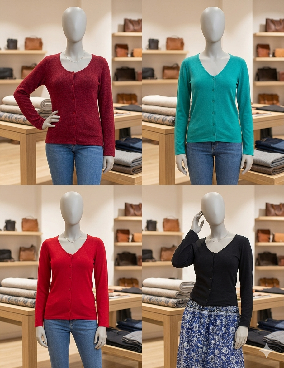 Chaqueta Umbral | Moda Hippie | Tiendasamarcanda