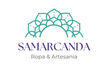 Tiendasamarcanda